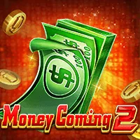 Game Bắn Cá ACB88