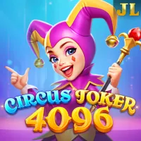 Sòng bạc Casino trực tuyến ACB88