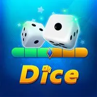 Game Nổ Hũ ACB88