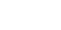 Thanh toán qua AstorPay