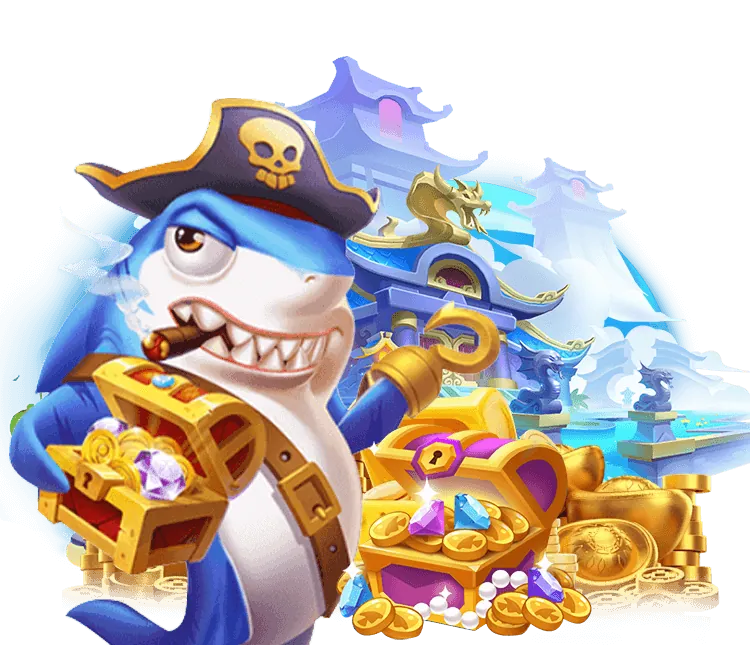 Nhà cung cấp game AP Gaming