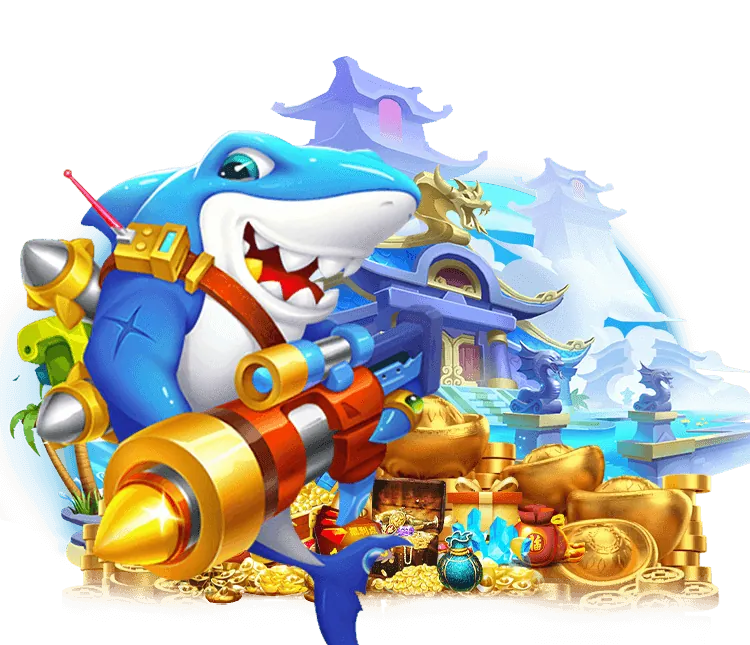 Nhà cung cấp game Jili