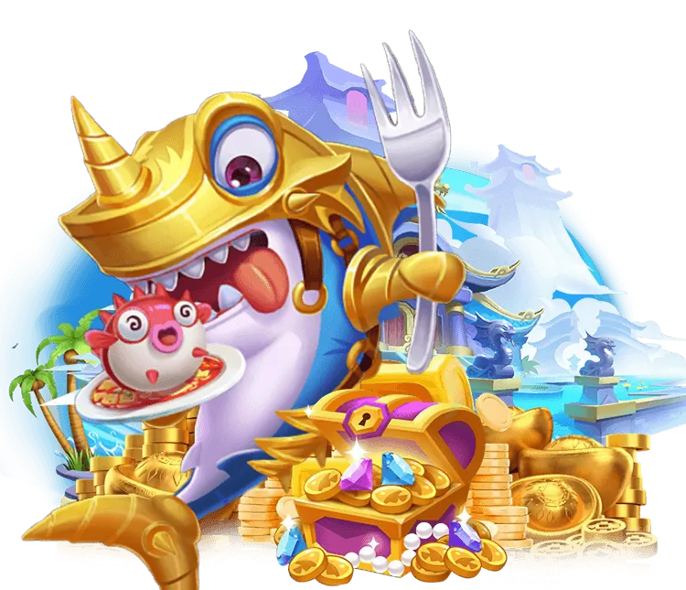 Nhà cung cấp game JDB